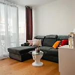 La Triestina