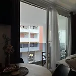 Appartamento La Triestina