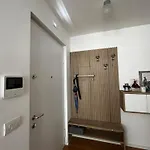 La Triestina Appartamento