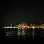 La Triestina *
