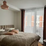 La Triestina Trieste
