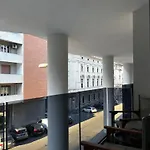 Appartamento La Triestina Trieste