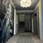 La Triestina Trieste