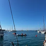Appartamento La Triestina Trieste