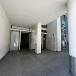 La Triestina Trieste