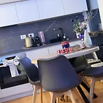 Appartamento La Triestina Trieste
