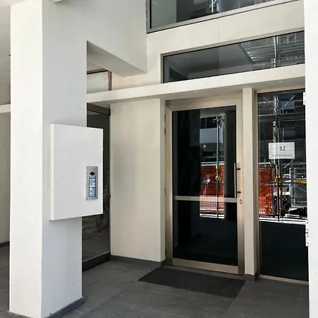 La Triestina