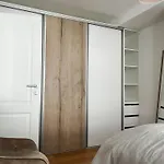 La Triestina Appartement Trieste