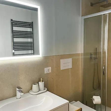 La Triestina ترييستي