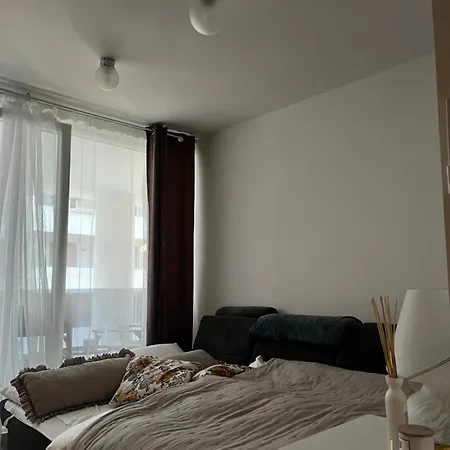 La Triestina