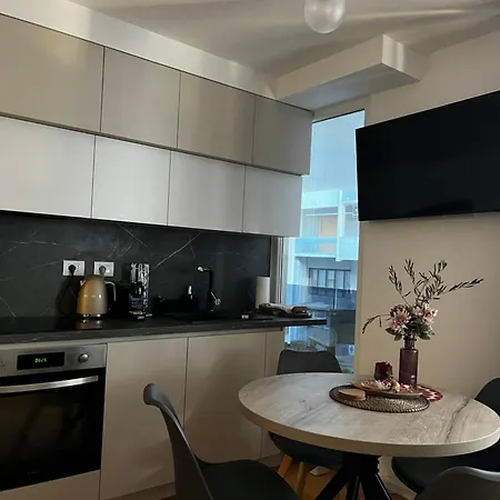 La Triestina ترييستي