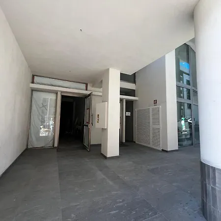 La Triestina Trieszt