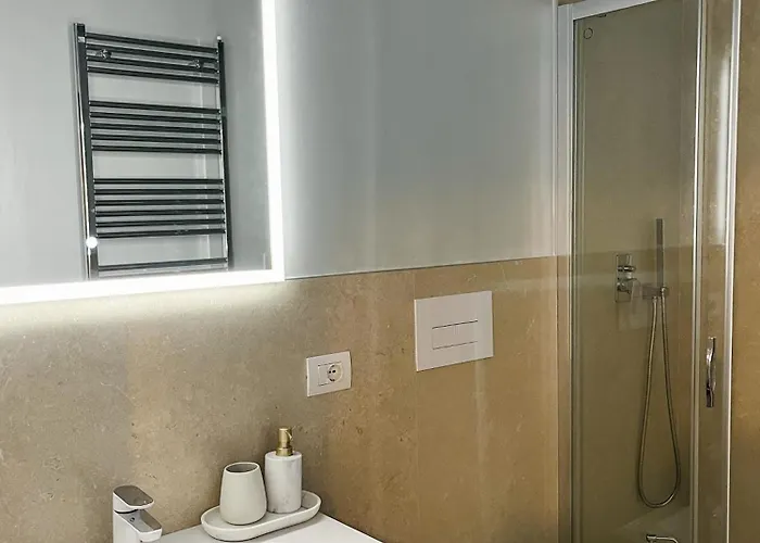 La Triestina Trieste