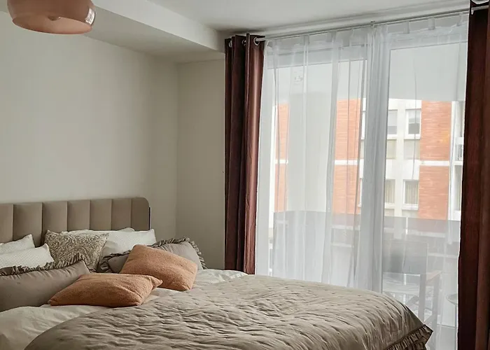 La Triestina Trieste