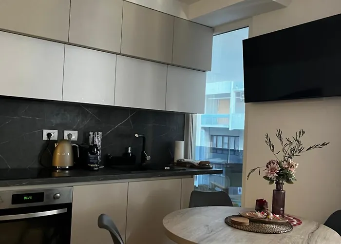 La Triestina Trieste