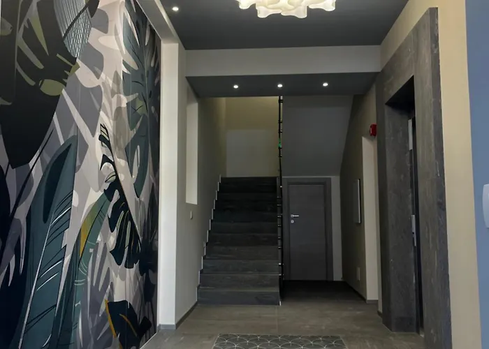 La Triestina Trieste