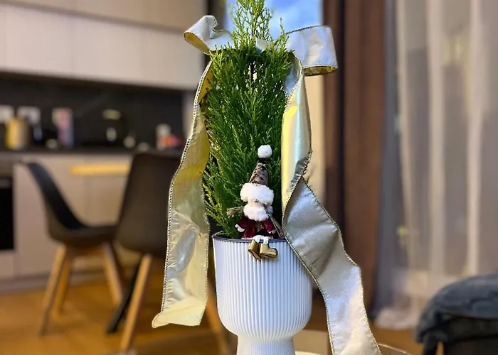 La Triestina Trieste